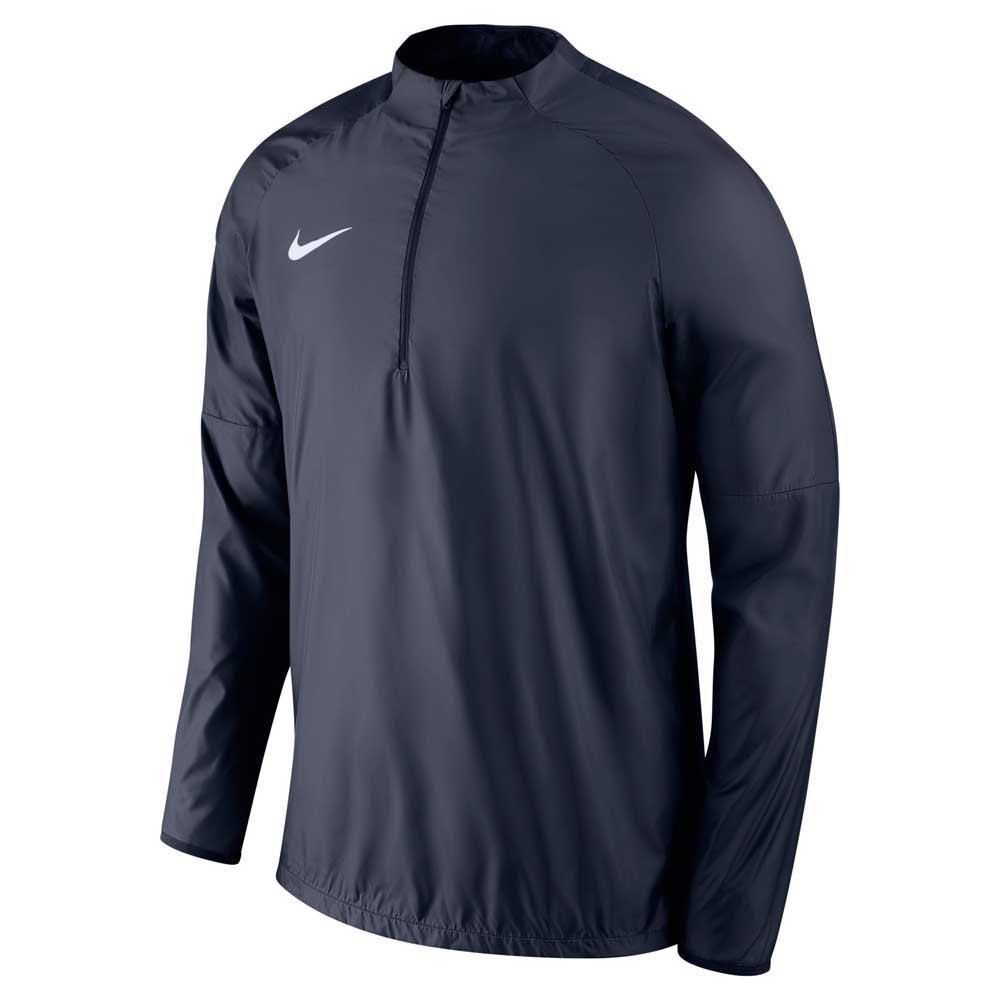 Nike Dry Academy 18 Shield Raincoat Blau 11 Years Junge von Nike