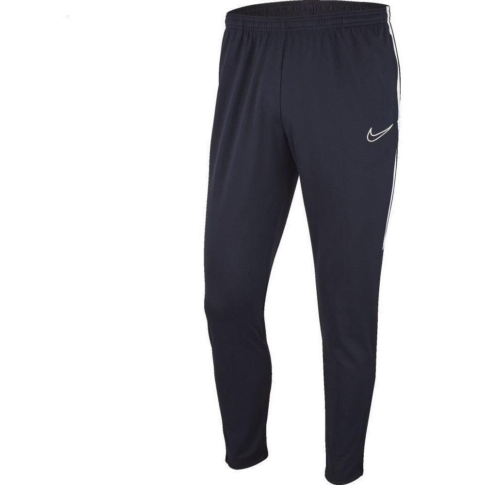 Nike Dry Academy Sweat Pants Blau 10 Years Junge von Nike