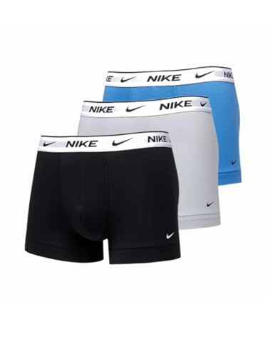 Nike Trunk 3PK - M von Nike