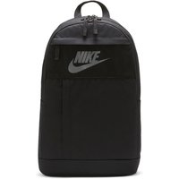 Nike Elemental Daypack von Nike