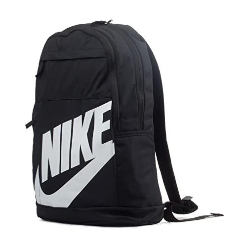 Nike DD0559 Elemental 2 Tasche Black/Black/White 1size von Nike