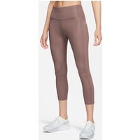 Nike Epic Fast Tight Damen in flieder, Größe: M von Nike