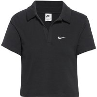Nike Essential Croptop Damen von Nike