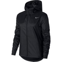 Nike Essential Laufjacke Damen von Nike