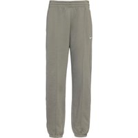 Nike Essential Sweathose Damen von Nike
