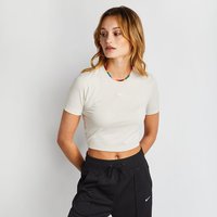 Nike Essentials - Damen T-shirts von Nike