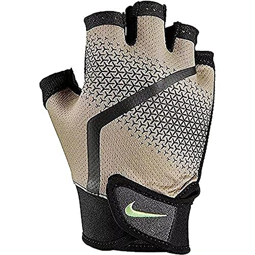 Nike Extreme Lightweight Gloves N0000004-263, Mens Gloves, Brown, XL EU von Nike