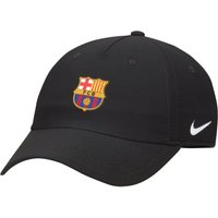 Nike FC Barcelona Cap von Nike