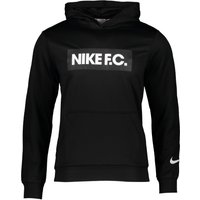 Nike FC Libero Hoodie Herren von Nike