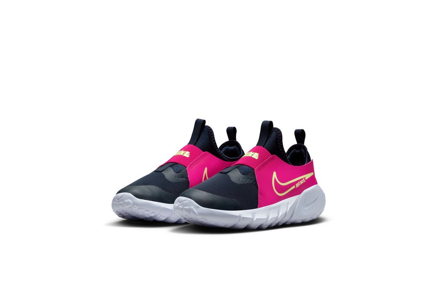 Nike FLEX RUNNER 2 (GS) Laufschuh von Nike