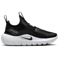 Nike FLEX RUNNER 4 PS Sneaker Kinder von Nike