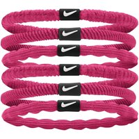 Nike Flex 6er Pack Damen Pink von Nike