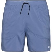 Nike Flex Stride Funktionsshorts Herren von Nike