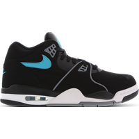 Nike Flight 89 - Herren Schuhe von Nike