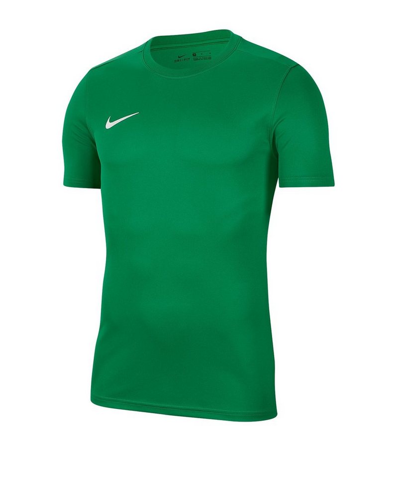 Nike Fußballtrikot Park VII Trikot kurzarm von Nike