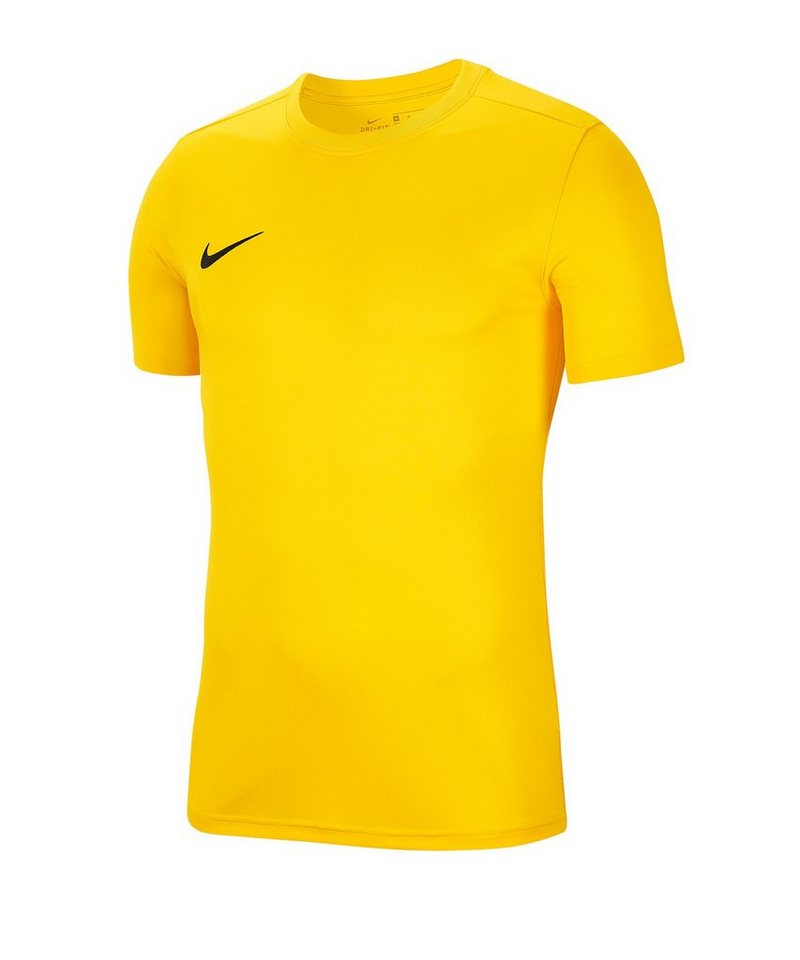 Nike Fußballtrikot Park VII Trikot kurzarm von Nike