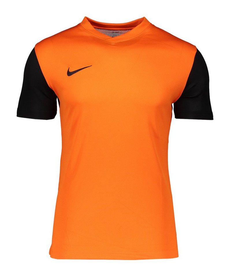 Nike Fußballtrikot Tiempo Premier II Trikot von Nike