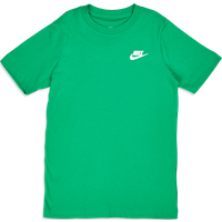 Nike Futura - Grundschule T-shirts von Nike