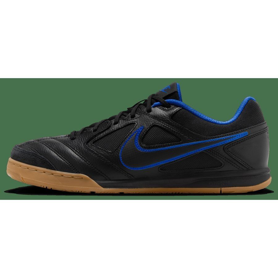 Nike Gato von Nike
