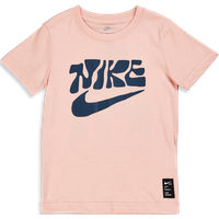 Nike Gfx - Vorschule T-shirts von Nike