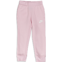 Nike Club - Vorschule Hosen von Nike