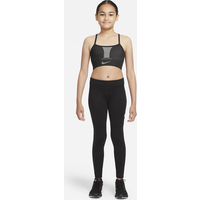 Nike Girls Indy Seamless - Grundschule Sport Bras/sport Vests von Nike