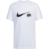 Nike HBR Funktionsshirt Herren von Nike