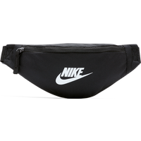 Nike Heritage Waist Bag - Unisex Taschen von Nike