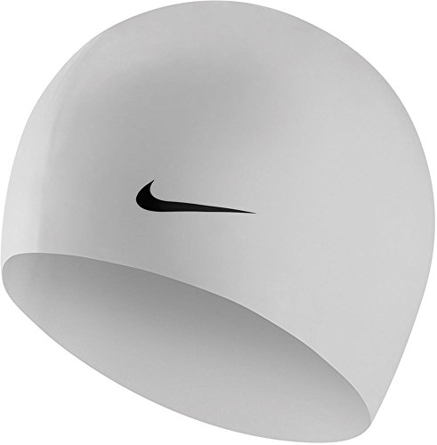 Nike Herren Au C 93060 0 100 White Good, weiß, Einheitsgröße von Nike
