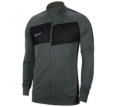 Nike Herren Dry Acdpr Jacket Herren Jacke, Anthracite/Black/White, 16-22 EU von Nike