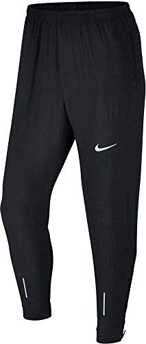 Nike Herren Flex Essential Hose, Black, L von Nike