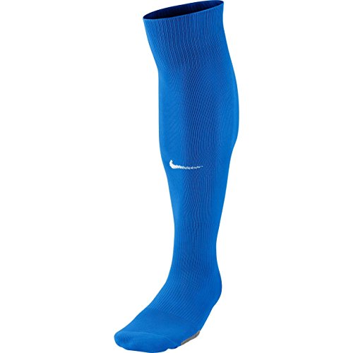 Nike Herren Fußball Stutzen Park IV, royal blue/white, XL, 507815 von Nike