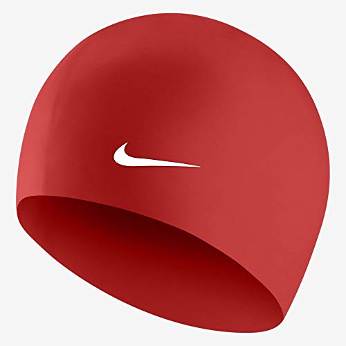 Nike Herren Good, University Red, Einheitsgröße von Nike