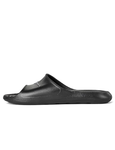 Nike Herren Nike slides, Schwarz, 38 EU von Nike