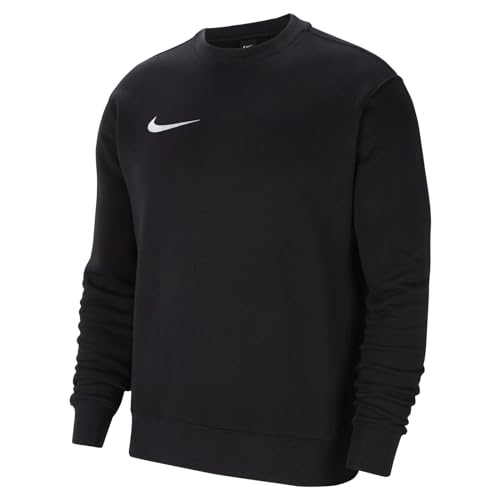 Nike Herren Park 20 Shirt, Black/White, XXL EU von Nike