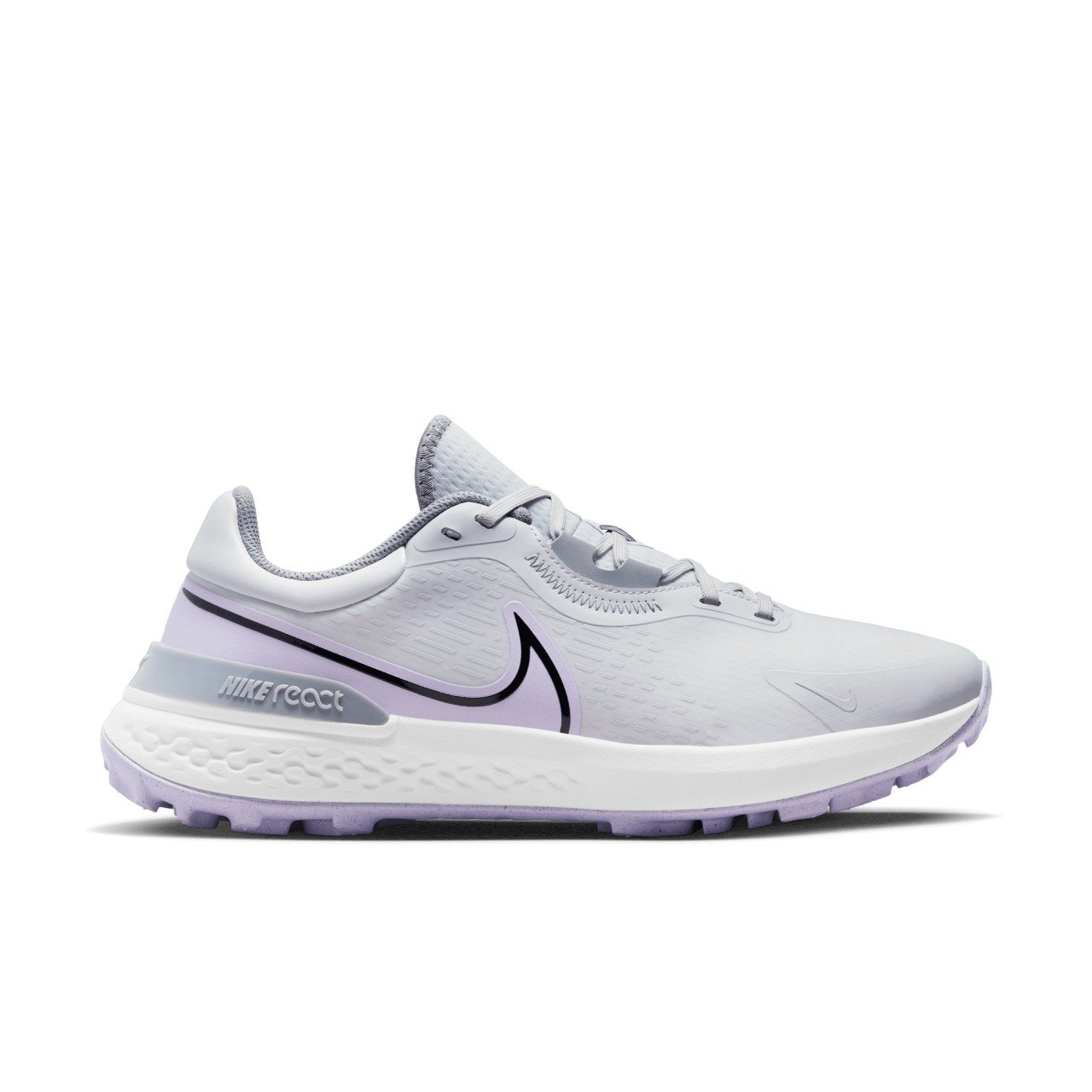 Nike Infinity Pro 2 Golfschuh von Ekomi