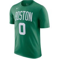 Nike JAYSON TATUM BOSTON CELTICS T-Shirt Herren von Nike