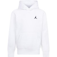 Nike JORDAN BROOKLYN Hoodie Jungen von Nike
