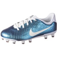 Nike JR Tiempo LEGEND 10 ACADEMY FG/MG 30 Fußballschuhe Kinder von Nike