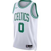 Nike Jayson Tatum Boston Celtics Spielertrikot Herren von Nike