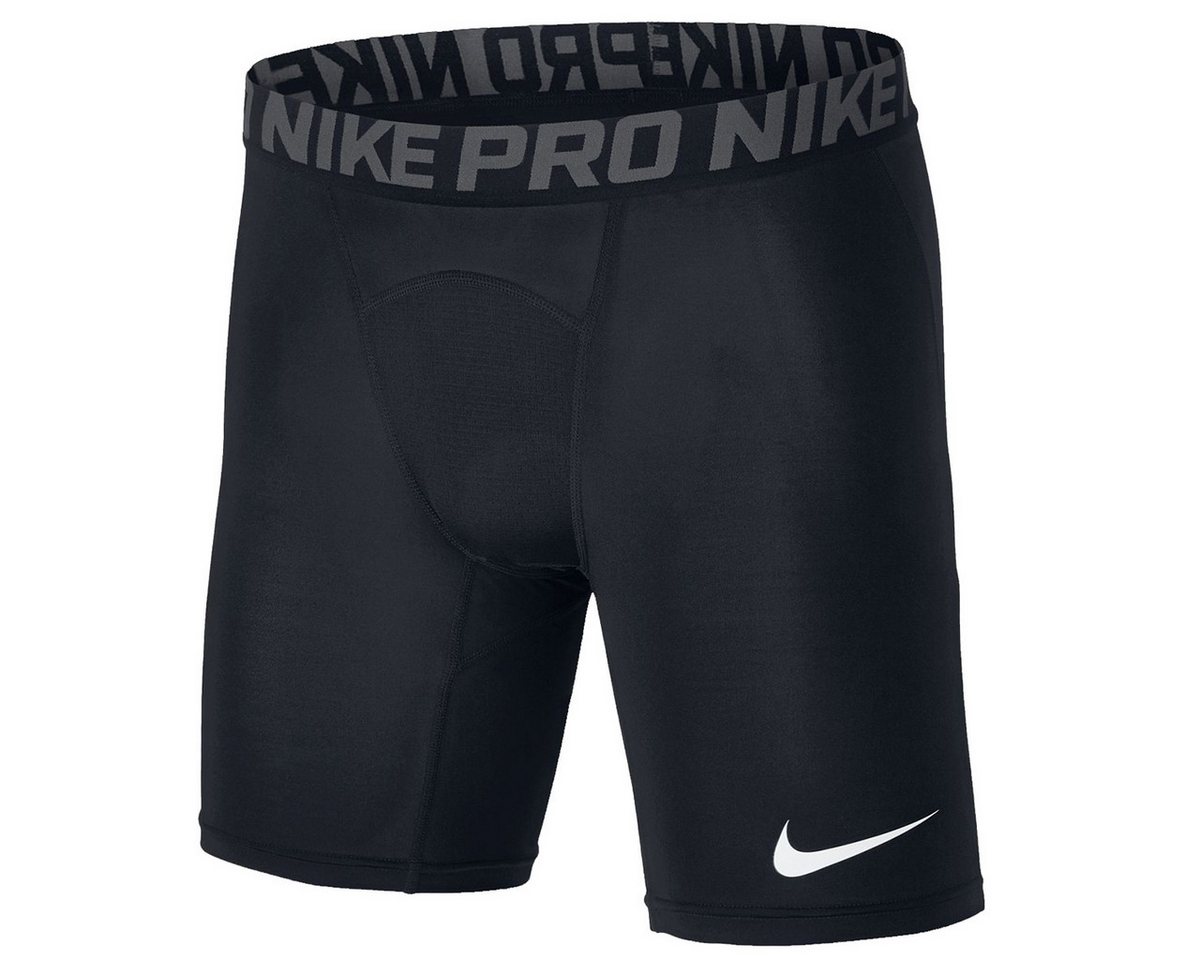 Nike Jogger Pants Pro Compression 6 Short" von Nike