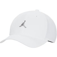 Nike Jordan Jumpman Cap von Nike