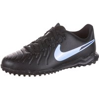 Nike Jr Tiempo Legend 10 Club TF Fußballschuhe Kinder von Nike