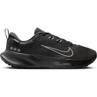 Nike Juniper Trail 2 GORE-TEX Trailschuh Herren von Nike