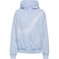 Nike Kapuzenjacke Damen von Nike