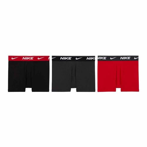 Nike Kids 9n0846 Slip Boxer 6-10 Years von Nike