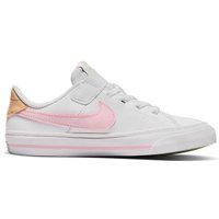 Nike Kinder Freizeitschuhe Court Legacy von Nike