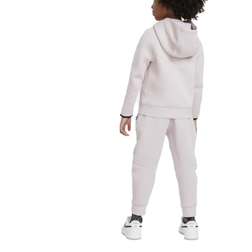 Nike Kinder Tech Fleece Overall Rosa, Rosa, 4-5 Jahre von Nike