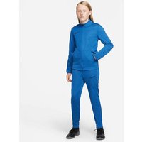 Nike Kinder Trainingsanzug Dri-FIT Academy von Nike