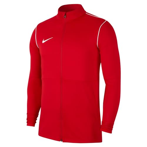 Nike Kinder Y NK Dry PARK20 TRK JKT K Sport Jacket von Nike